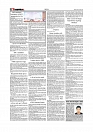 Daily Tribunal E-paper 29-06-2025_page-0002