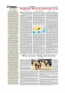 Daily Tribunal E-paper 29-06-2025_page-0004