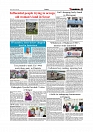 Daily Tribunal E-paper 29-06-2025_page-0007
