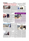 Daily Tribunal E-paper 29-06-2025_page-0008
