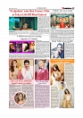 Daily Tribunal E-paper 29-06-2025_page-0009