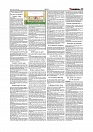 Daily Tribunal E-paper 29-06-2025_page-0011