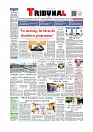 Daily Tribunal E-paper 30-06-2025_page-0001