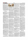 Daily Tribunal E-paper 30-06-2025_page-0002