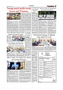 Daily Tribunal E-paper 30-06-2025_page-0003