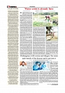 Daily Tribunal E-paper 30-06-2025_page-0004