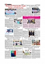 Daily Tribunal E-paper 30-06-2025_page-0006