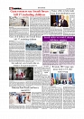 Daily Tribunal E-paper 30-06-2025_page-0008