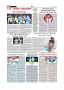 Daily Tribunal E-paper 30-06-2025_page-0010
