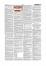 Daily Tribunal E-paper 30-06-2025_page-0011