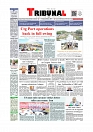 Daily Tribunal E-paper 01-07-2025_page-0001