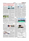 Daily Tribunal E-paper 01-07-2025_page-0003