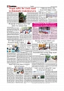 Daily Tribunal E-paper 01-07-2025_page-0006