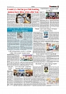 Daily Tribunal E-paper 01-07-2025_page-0007