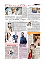 Daily Tribunal E-paper 01-07-2025_page-0009