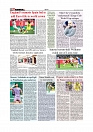 Daily Tribunal E-paper 01-07-2025_page-0010