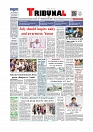 Daily Tribunal E-paper 02-07-2025_page-0001