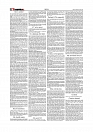 Daily Tribunal E-paper 02-07-2025_page-0002