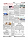 Daily Tribunal E-paper 02-07-2025_page-0003