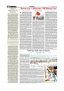 Daily Tribunal E-paper 02-07-2025_page-0004