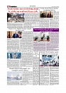 Daily Tribunal E-paper 02-07-2025_page-0008