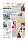 Daily Tribunal E-paper 02-07-2025_page-0009