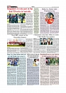 Daily Tribunal E-paper 02-07-2025_page-0010