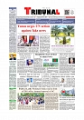 Daily Tribunal E-paper 03-07-2025_page-0001