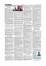 Daily Tribunal E-paper 03-07-2025_page-0002