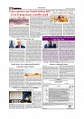 Daily Tribunal E-paper 03-07-2025_page-0008