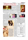 Daily Tribunal E-paper 03-07-2025_page-0009