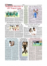 Daily Tribunal E-paper 03-07-2025_page-0010