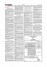 Daily Tribunal E-paper 04-07-2025_page-0002