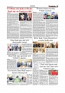 Daily Tribunal E-paper 04-07-2025_page-0003