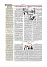 Daily Tribunal E-paper 04-07-2025_page-0004