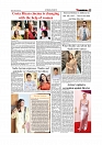 Daily Tribunal E-paper 04-07-2025_page-0009