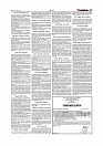 Daily Tribunal E-paper 04-07-2025_page-0011
