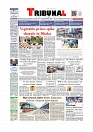 Daily Tribunal E-paper 05-07-2025_page-0001
