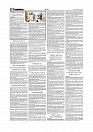 Daily Tribunal E-paper 05-07-2025_page-0002