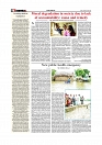 Daily Tribunal E-paper 05-07-2025_page-0004