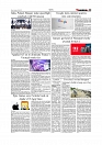 Daily Tribunal E-paper 05-07-2025_page-0005