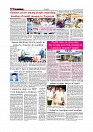 Daily Tribunal E-paper 05-07-2025_page-0006