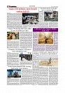 Daily Tribunal E-paper 05-07-2025_page-0008