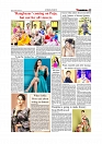 Daily Tribunal E-paper 05-07-2025_page-0009