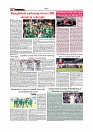 Daily Tribunal E-paper 05-07-2025_page-0010