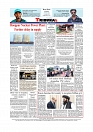 Daily Tribunal E-paper 05-07-2025_page-0012