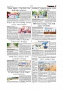 Daily Tribunal E-paper 06-07-2025_page-0005