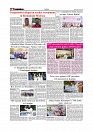 Daily Tribunal E-paper 06-07-2025_page-0006
