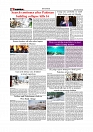 Daily Tribunal E-paper 06-07-2025_page-0008