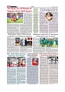 Daily Tribunal E-paper 06-07-2025_page-0010